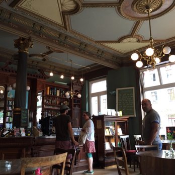 KuApo - Die Kulturapotheke – Bild 2