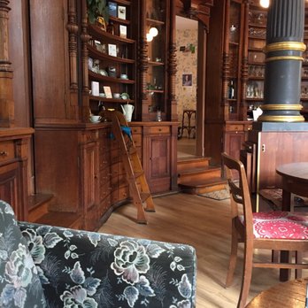 KuApo - Die Kulturapotheke – Bild 3