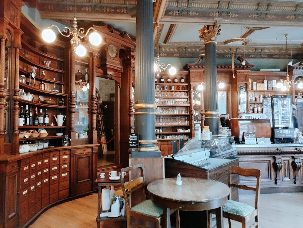 KuApo - Die Kulturapotheke – Bild 6