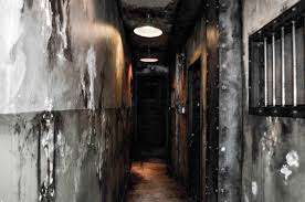 A Double Tour Immersive Experiences – Bild 1