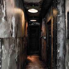 A Double Tour Immersive Experiences – Bild 5