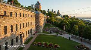 A Double Tour Immersive Experiences – Bild 6