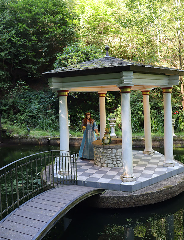 Märchenwald Altenberg – Bild 5