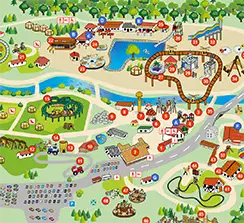 Lochmühle – Bild 1