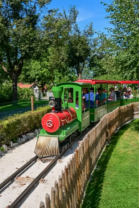 Lochmühle – Bild 2