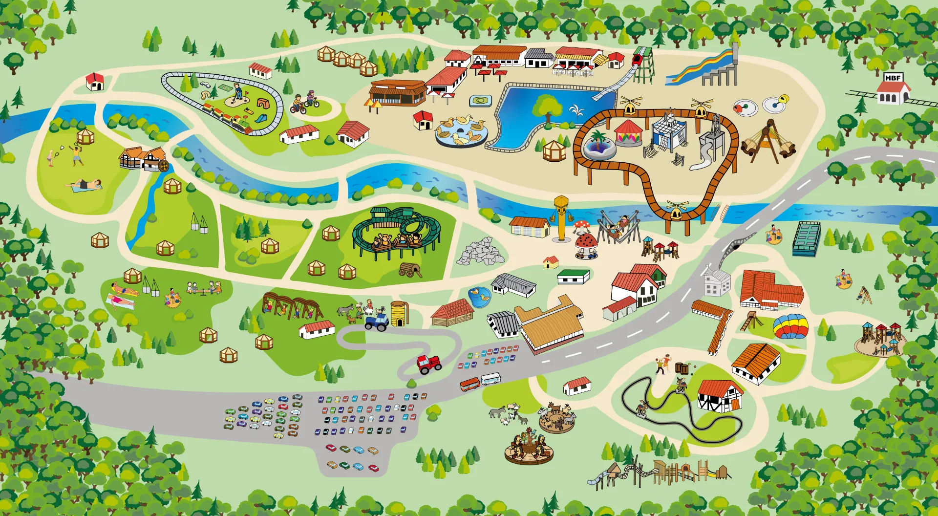 Lochmühle – Bild 4