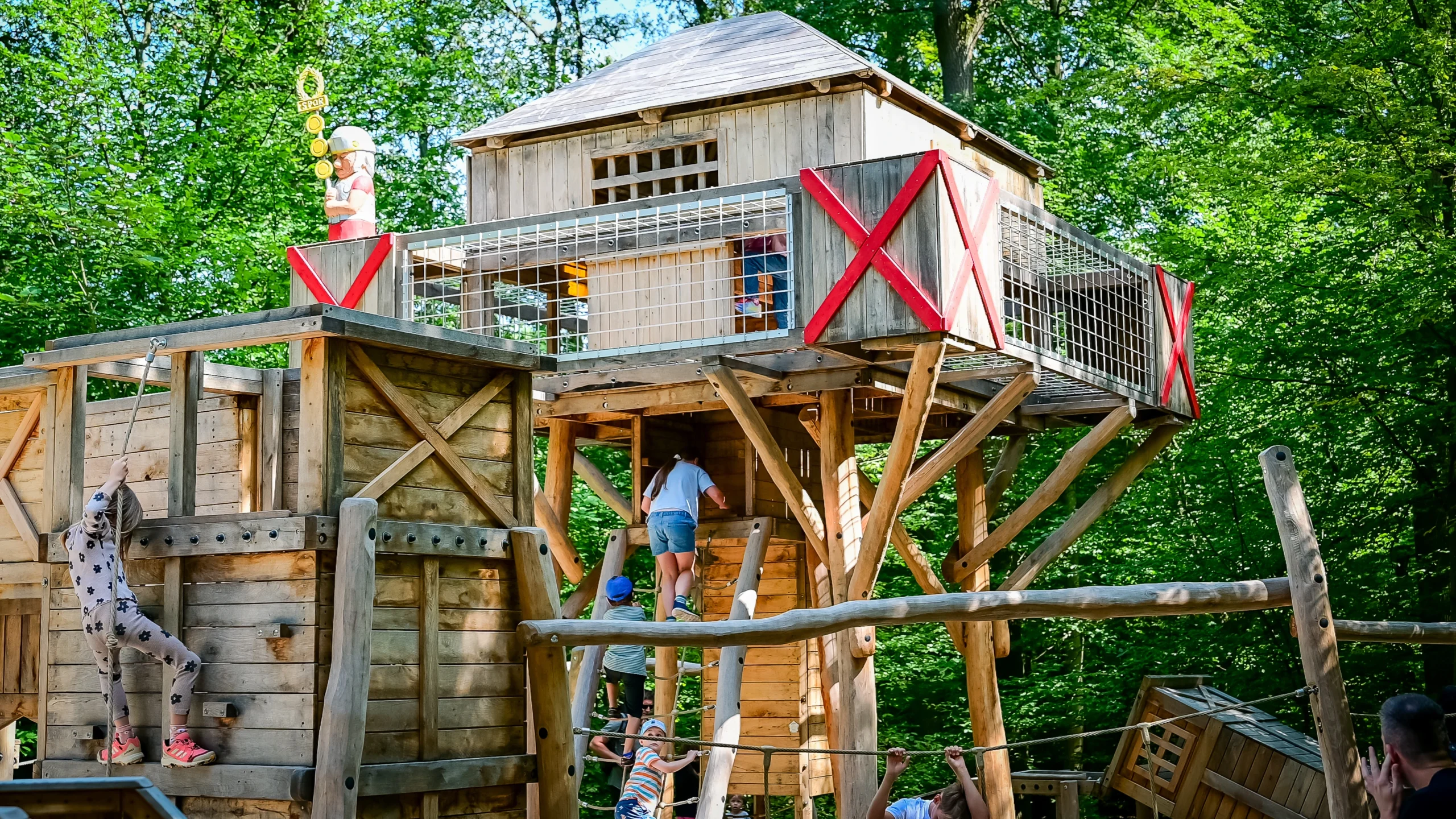 Lochmühle – Bild 5