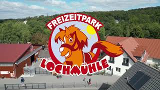 Lochmühle – Bild 6