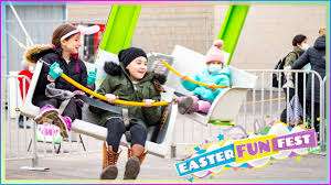 Easter Fun Fest – Bild 2