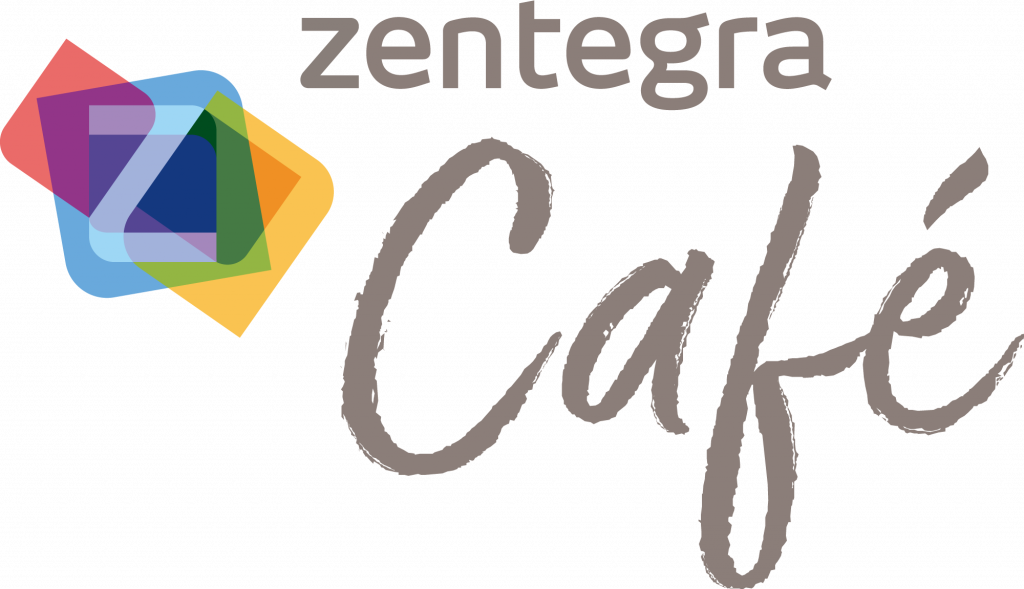 zentegra Café – Bild 3