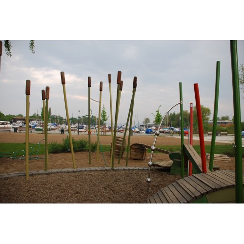 Spielplatz "Am Beutel" – Bild 6