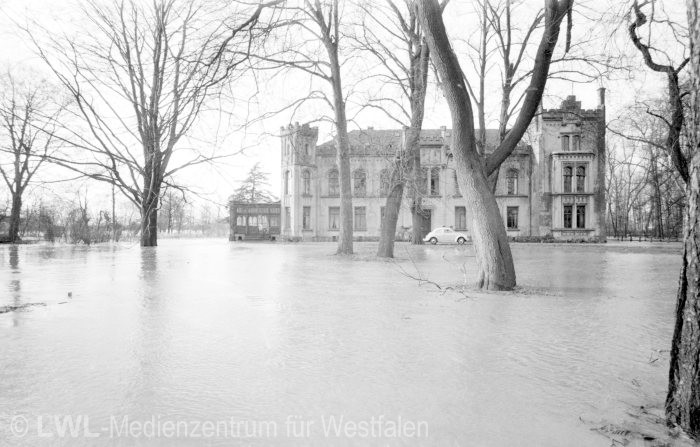 Haus Caldenhof – Bild 3