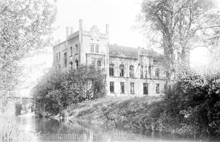 Haus Caldenhof – Bild 4