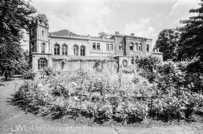 Haus Caldenhof – Bild 6