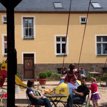 Storchenhof – Bild 2