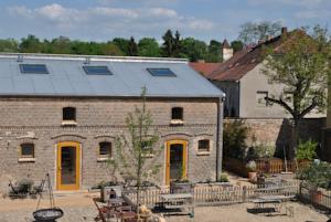 Storchenhof – Bild 4