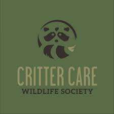 Critter Care Wildlife Society – Bild 2