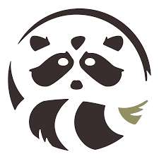 Critter Care Wildlife Society – Bild 4