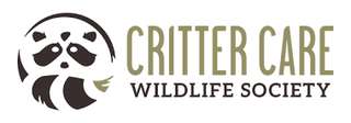 Critter Care Wildlife Society – Bild 5