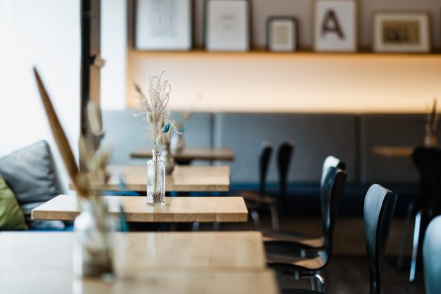 Kreipe an der Oper – Bild 3