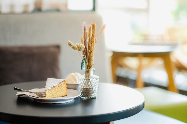 Kreipe an der Oper – Bild 4