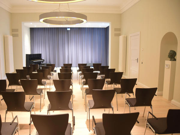 KuB Bad Oldesloe – Bild 2