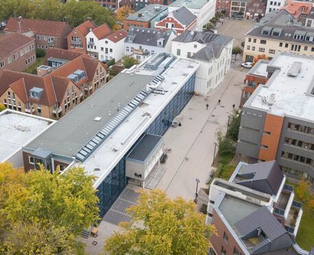 KuB Bad Oldesloe – Bild 3