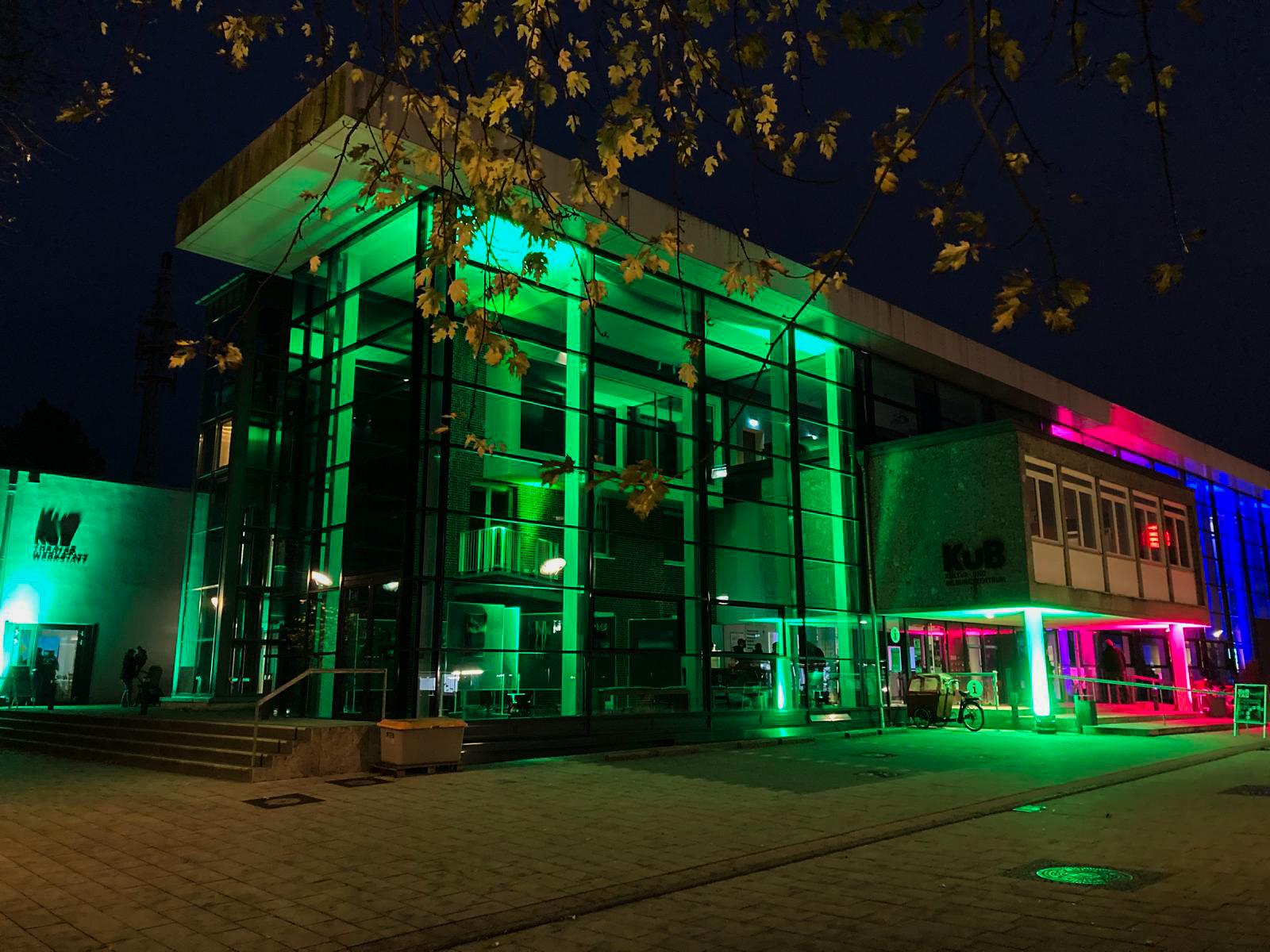 KuB Bad Oldesloe – Bild 4