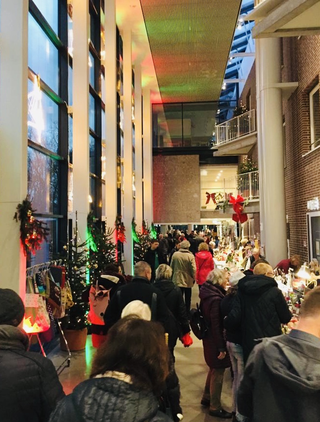 KuB Bad Oldesloe – Bild 5