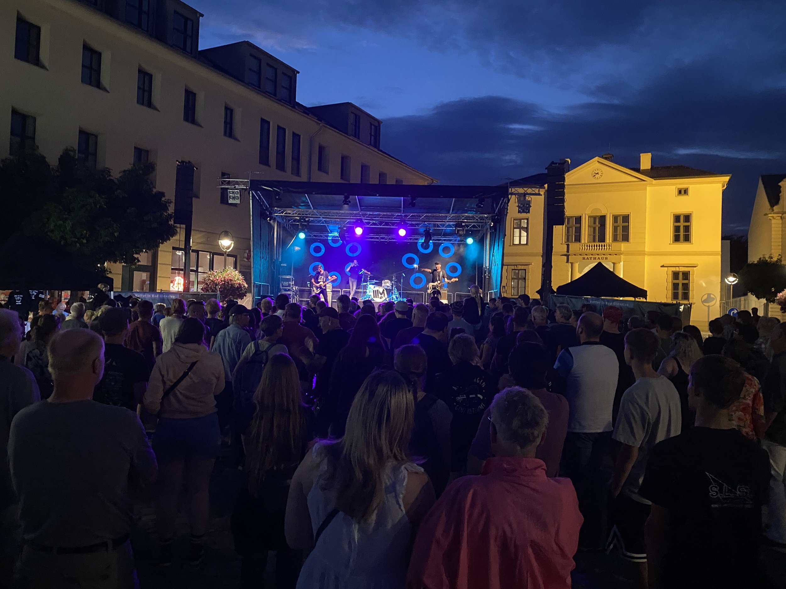 KuB Bad Oldesloe – Bild 6