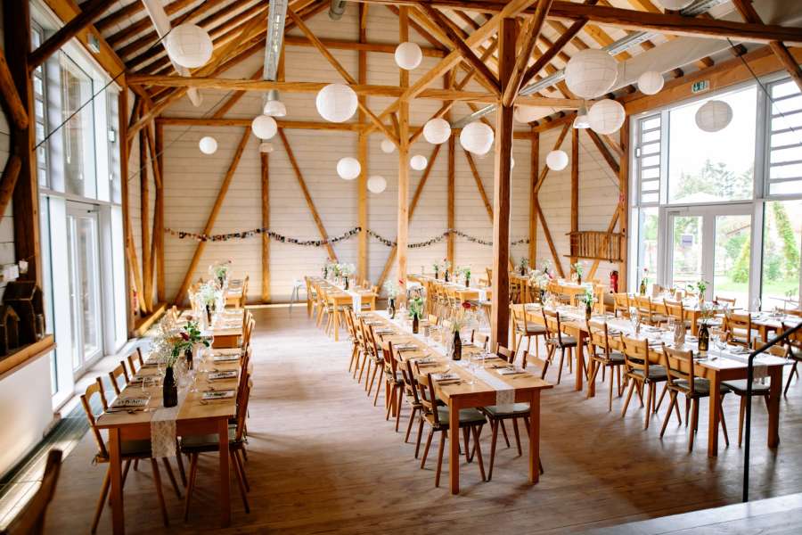 Hofgut Hopfenburg – Bild 2