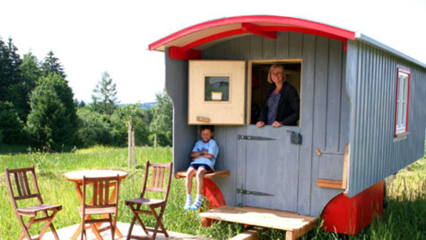 Hofgut Hopfenburg – Bild 3