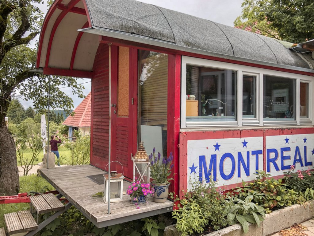 Hofgut Hopfenburg – Bild 5