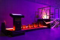 The Mindgolf Mannheim – Bild 5