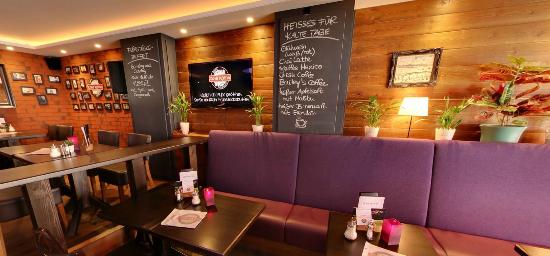 Restaurant Käthe – Bild 6