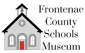 Frontenac County Schools Museum – Bild 2