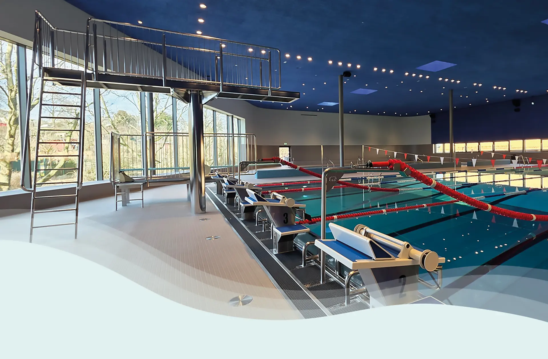 Main Bad Bornheim – Bild 4