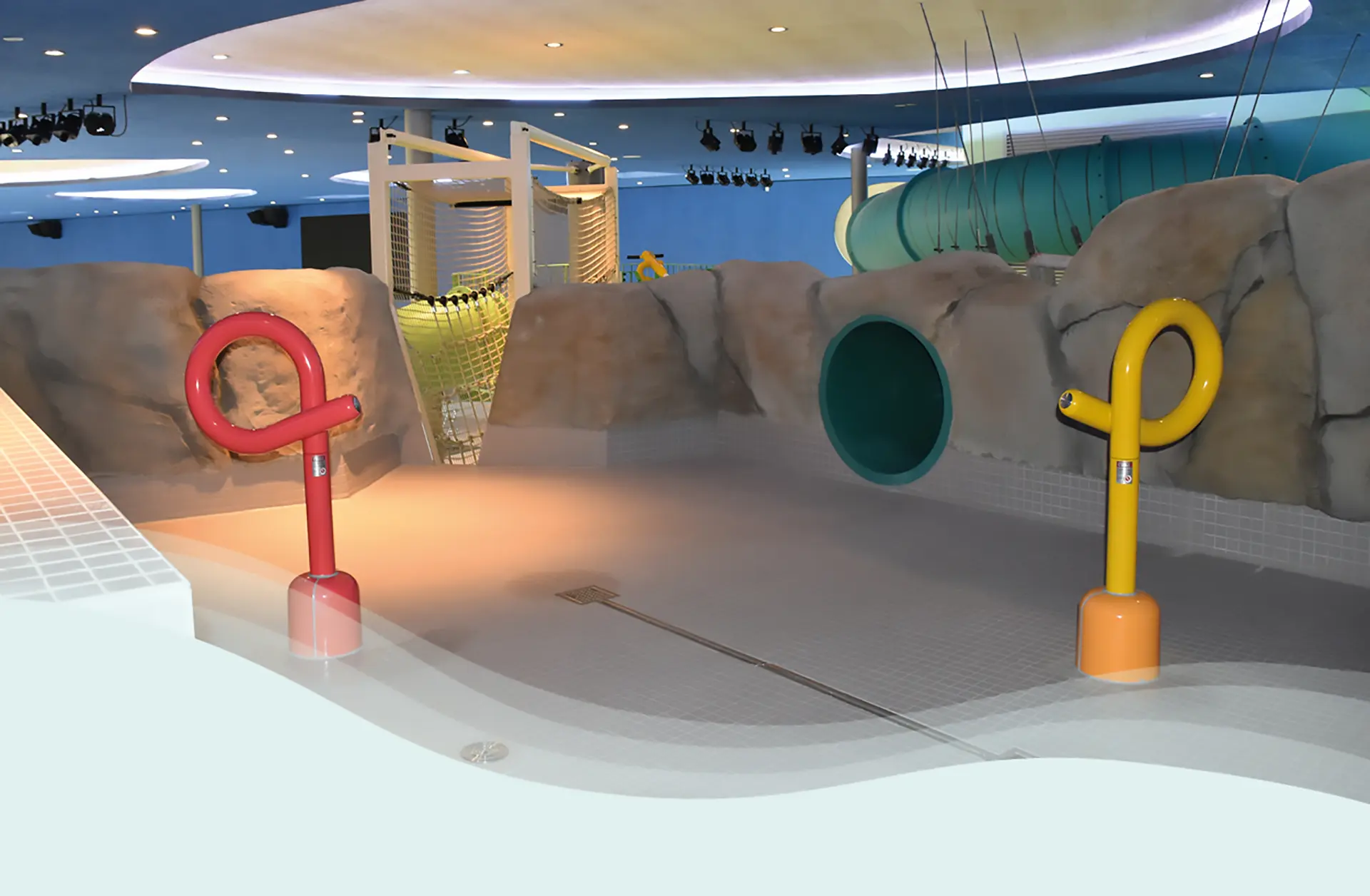 Main Bad Bornheim – Bild 6