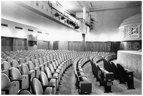 Münchner Theater für Kinder – Bild 3