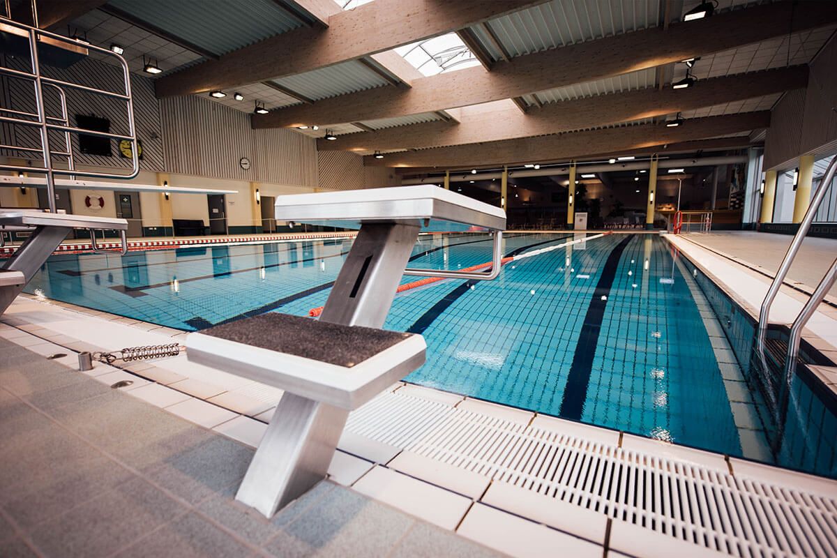 Freizeitbad Nass Arnsberg – Bild 6