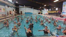 Scotia Pool – Bild 3