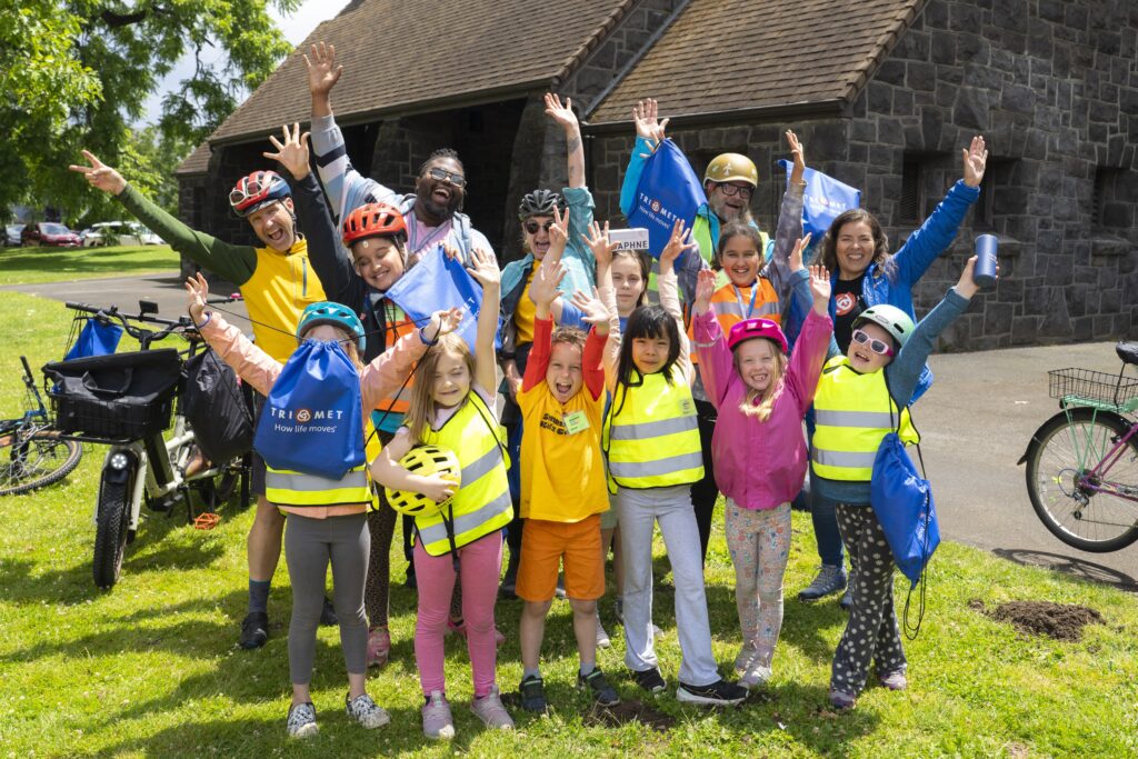 Kids Camp – Bild 5