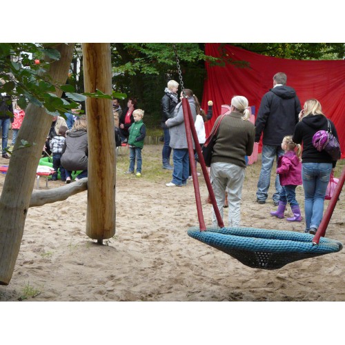Abenteuerspielplatz Hilden – Bild 2