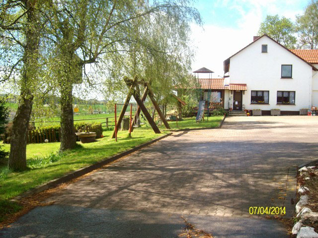 Ferienhof Renziehausen – Bild 4