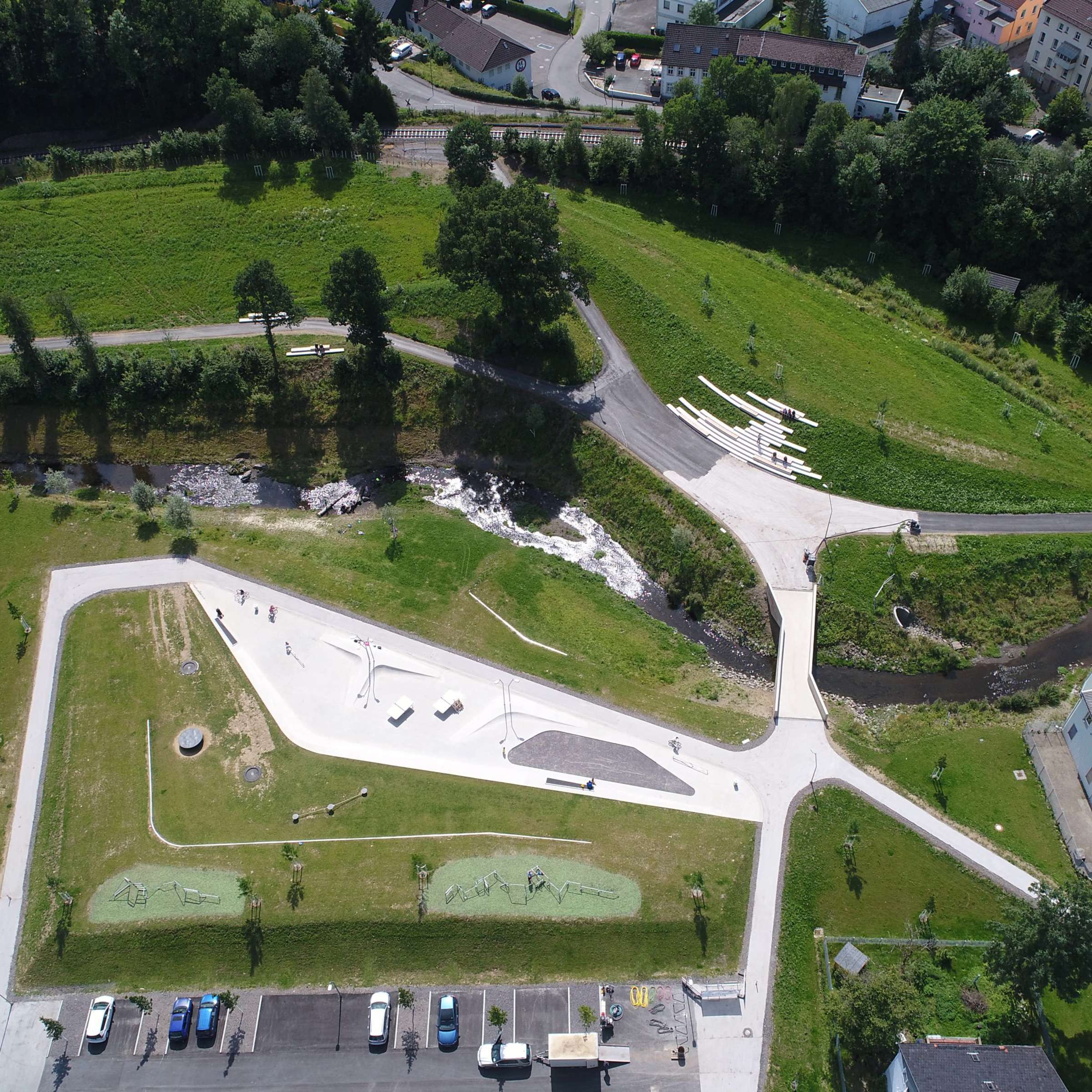 VolmeFreizeitPark – Bild 2