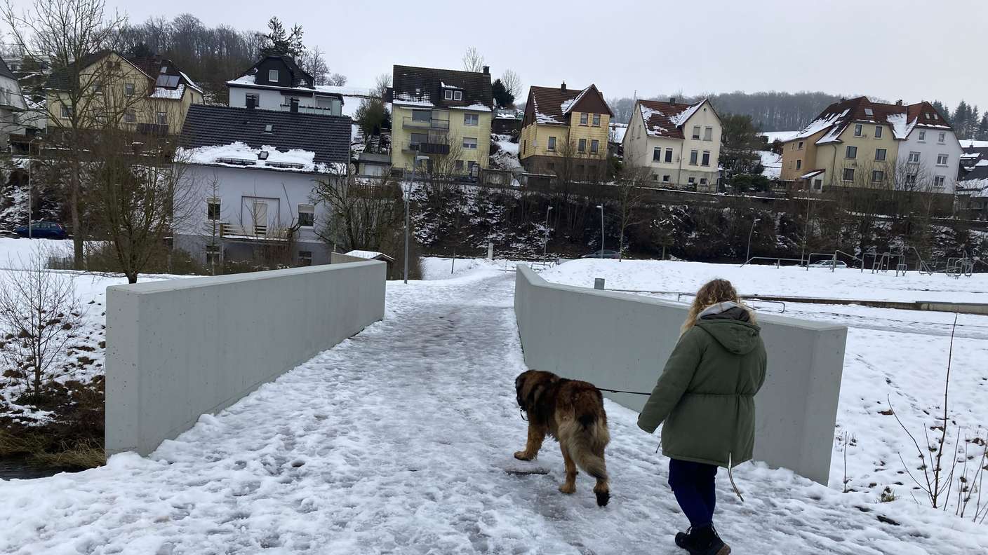 VolmeFreizeitPark – Bild 3