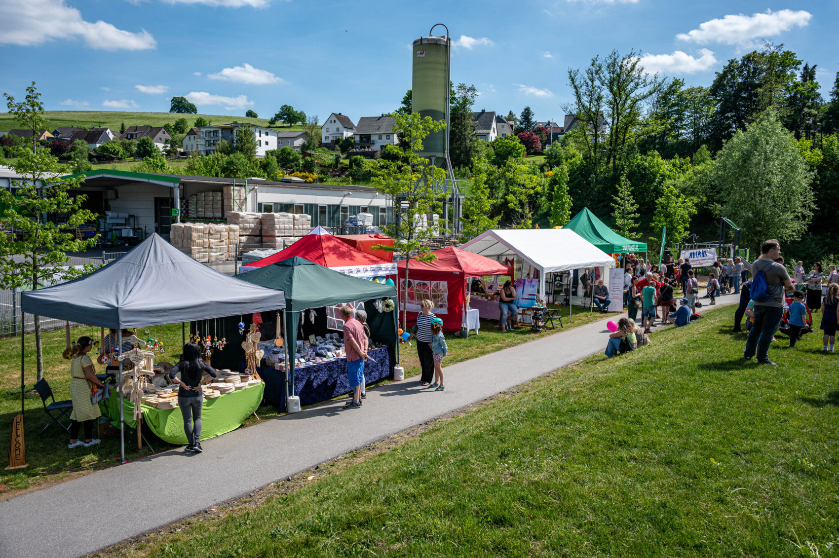 VolmeFreizeitPark – Bild 4