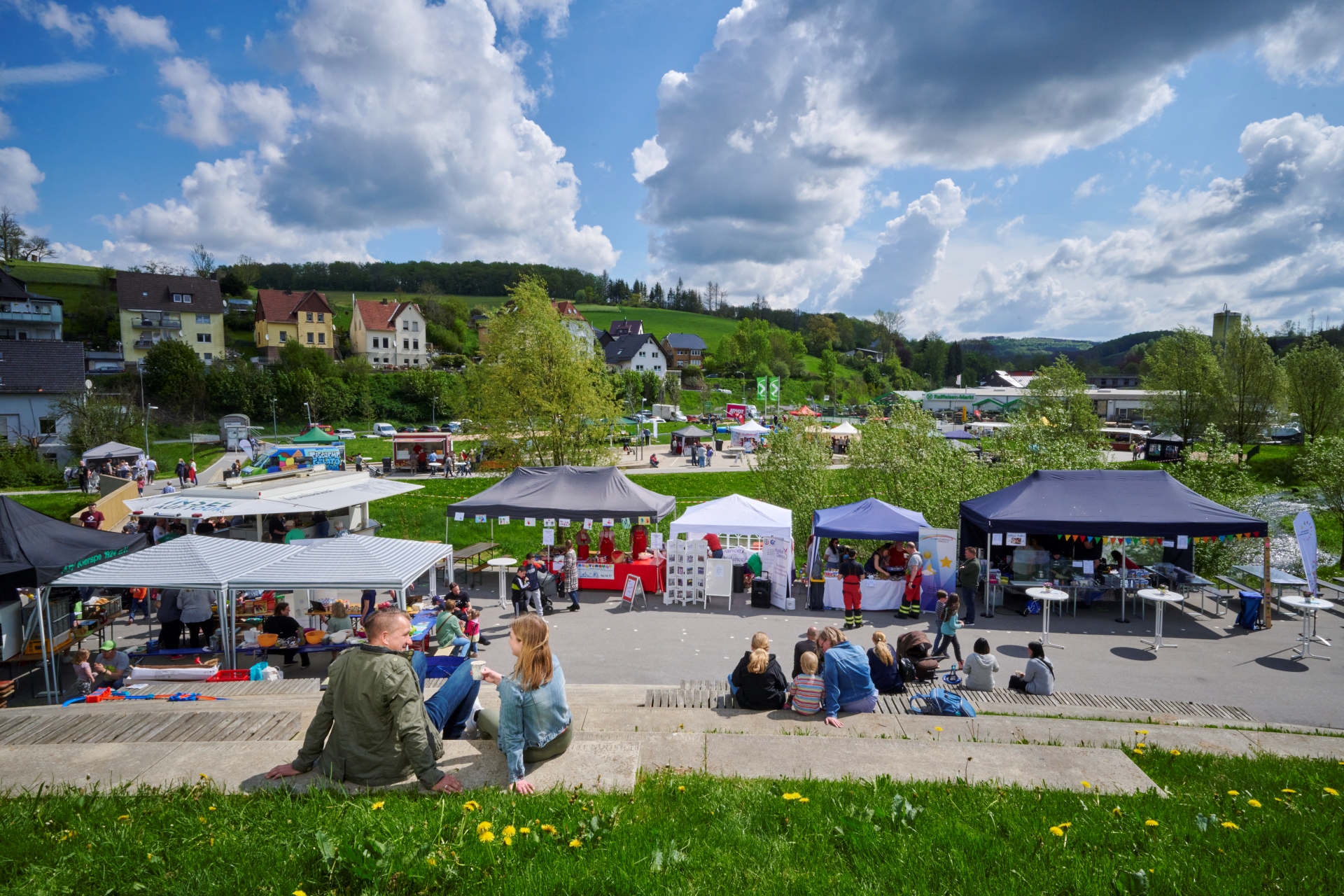 VolmeFreizeitPark – Bild 5