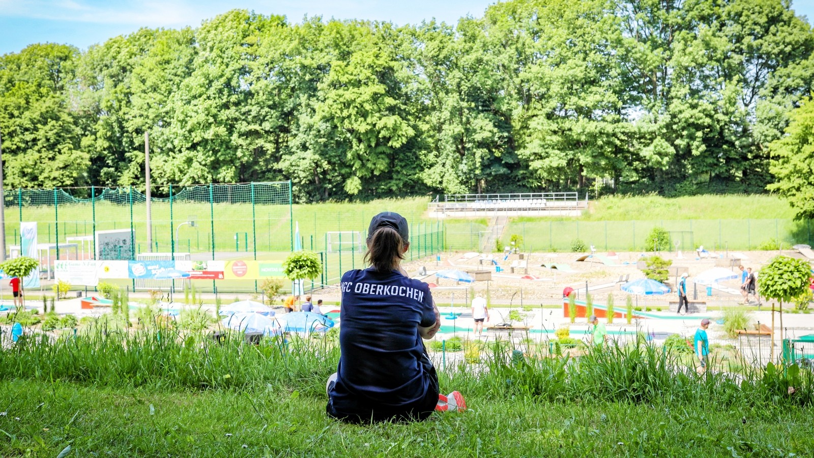 MGC Rot-Weiß Wanne-Eickel e. V – Bild 6