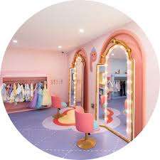 Jolly Bubble North York – Bild 2